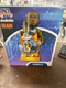 LeBron James Space Jam: A New Legacy Tune Squad Court Bobblead Ltd E (PP1007376) LeBron James Space Jam: A New Legacy Tune Squad Court Bobblead Ltd E (PP1007376)