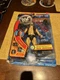 WWE WWF Jakks Series 1 R-3 Tech Stone Cold W4