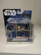 Jazwares Star Wars TIE Fighter 5 in Action Figure