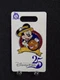 Disney Celebrating 25 Years - Mickey Mouse 25th Anniversary Pin Trading 2025