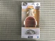 Hasbro Disney Star Wars Grogu Baby Yoda Action Figure POD ~ BRAND NEW FREE SHIP 