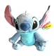 Disney Baby Stitch Stuffed Animal Plush 12 In plus Ears New With Tags