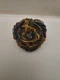 Drain Fafnir 8 Nothing B-79  Beyblade Burst Takara Tomy                        B