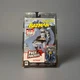 Mcfarlane DC Direct Page Punchers Batman Comic #608 w/ Action Figure