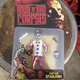 Trick Or Treat Studios House of 1000 Corpses Captain Spaulding Action Figure