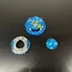 TAKARA TOMY Beyblade BURST B-153 Cosmo Dragon 10 Meteor Revolve