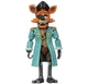 Funko Five Nights at Freddy's - Curse of Dreadbear Captain Foxy Action Figure
