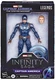 Marvel Legends Series Captain America Infinity Saga The Winter Soldier
