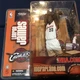McFarlane SportsPicks NBA Series 5 Cleveland Cavaliers Lebron James Figure