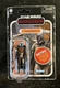 Star Wars Retro Collection - The Mandalorian - Case Fresh C9
