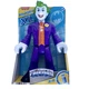 Imaginext XL The Joker 10" Action Figure DC Super Friends Batman Villain 3-8 Yrs