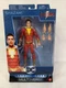 New: Mattel DC Comics Multiverse - SHAZAM! Billy Batson 6" Action Figure