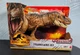 Jurassic World Dominion Extreme Damage Tyrannosaurus Rex NEW RETIRED RARE