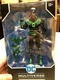 DC Multiverse BATMAN EARTH 32 Dark Nights Metal McFarlane Toys