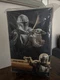 Hot Toys 1/6th Scale The Mandalorian and Grogu