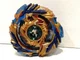 Beyblade Burst B-79 Drain Fafnir.8.Nt TAKARA TOMY Plastic Figure Used