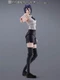 In-Stock Bandai S.H.Figuarts SHF Reze (Chainsaw Man The Movie: Reze Arc) Figure