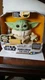 Hasbro The Child Animatronic Edition Star Wars Mandalorian Grogu (Baby Yoda) 🔥