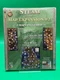 Steam: Rails to Riches - Map Expansion #2 - Mayfair Games - 2011