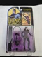 Catwoman 1994 Legends Batman Action Figure Sealed Card Kenner New on Card