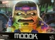 ⚡️Marvel Legends Series M.O.D.O.K. Action Figure - 👉 SEE ALL PICTURES 👌
