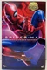 Hot Toys MMS535 Spider-Man Far From Home 1/6 Movie Promo Edition Action Figure