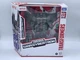 HASBRO Transformers War for Cybertron Trilogy Sparkless Seeker NETFLIX Sealed!