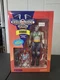 The Nacelle Company - Biker Mice From Mars - Vinnie Action Figure 