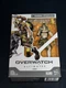OVERWATCH ULTIMATES JUNKRAT 2018 HASBRO 6" ACTION FIGURE