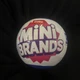 2024 Zuru 5 Surprise, Mini Brands Home, Mystery Surprise Ball
