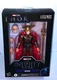 2021 Hasbro Marvel Legends The Infinity Saga &ldquo;ODIN&rdquo; Figure THOR Movie NEW