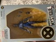 Marvel Legends X-Men Mystique 6-inch Action Figure