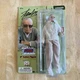 Stan Lee Mego 8" Action Figure POW Entertainment Marty Abrams 14 Points