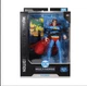 Superman - Action Comics #1 - McFarlane Collector Edition - DC Multiverse 