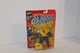 NEW 1993 Toy Biz Marvel Comics The Uncanny X-Men Strong Guy Action Figure