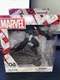 Marvel Schleich Venom Figure Diorama Hand Painted #04 New