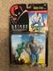 1994 Kenner Batman The Animated Series Killer Croc Action Figure - New