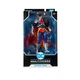 DC Multiverse Superboy Prime Infinite Crisis 7 Inch Action Figure McFarlane Toys