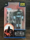 New McFarlane DC Direct New Batman Adventures Anti-Fire Suit 6" Figure