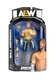 AEW Unmatched Collection Series 11 #85 Will Ospreay 7" Action Figure NIB