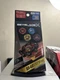 Hells Scythe 3-85GB Beyblade X BX-48 04: Takara Tomy NWOP