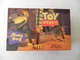 Vintage Disney Toy Story Slinky Dog Pull Toy with Box