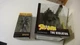 McFarlane Toys Spawn THE VIOLATOR Megafig Lord Covenant RARE NIB FREE SHIPPING!!