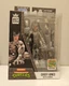 BST AXN Casey Jones Battle Damage Loyal Subjects Teenage Mutant Ninja Turtles