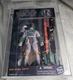 2013 Hasbro Star Wars - Black Series (6 inch)(Orange Line)-#6 Boba Fett AFA85NM+