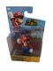 NEW Jakks 42544 BABY LUIGI 2.5 Inch Mini-Figure Super Mario Bros Nintendo toy