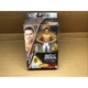 WWE Elite Monday Night Wars Series 6 British Bulldog 7&rdquo; Action Figure New Sealed