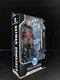 Thomas Wayne Flashpoint Batman McFarlane DC Multiverse 7" Action Figure