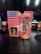 Shaquille O'Neal 1997 Kenner Starting Lineup Los Angeles Lakers