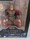 Marvel Hasbro Legends Odin 6 inch Action Figure - F0187